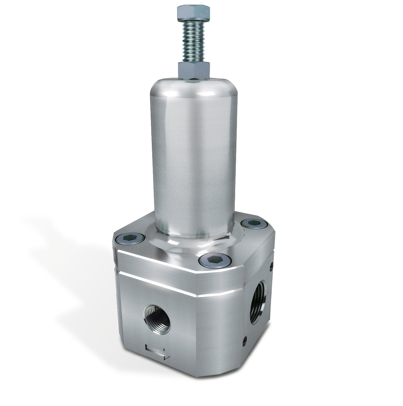 singolo-prodotto-controllo-flussi